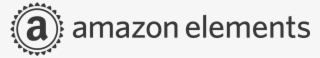 Amazon Elements #6819480