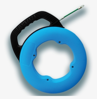 Ep530c Blue Case Fish Tape 1 #6819482