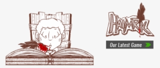 14 13k Bannerfairy 27 Sep 2017 #6819528