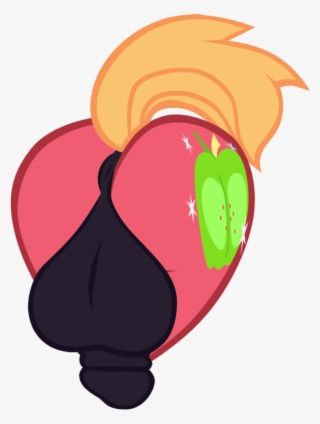 Lucky Shot, Ass, Backsack, Balls, Big Balls, Big Macintosh, #6819571