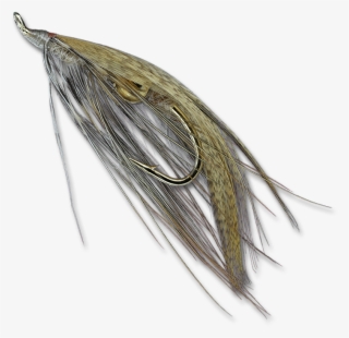 Mart's Bead Butt Burlap #6819626