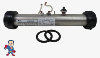 Loading Zoom #6819631