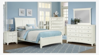 Product Description #6819732