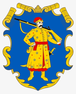 Collection Of Free Hetmans Download On Ubisafe #6819876