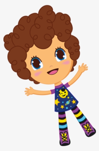 Little-boo #6820001