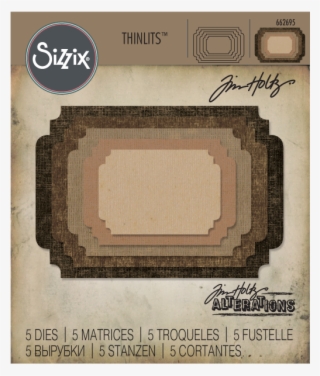 Welcome To Day 4 Of The 2018 Sneak Peeks Today Features #6820002