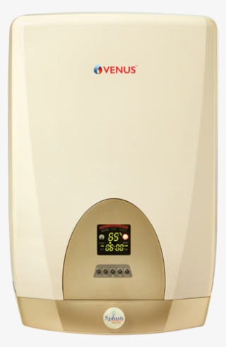 Water Heater Png #6820007