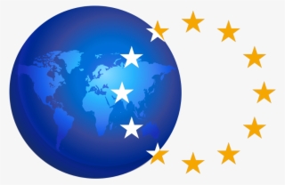 Eu External Action #6820067
