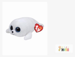 Boo Png #6820071