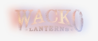 Custom Carved Pumpkins And Halloween Jackolanterns #6820149