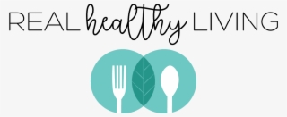 Healthy Living Png #6820219