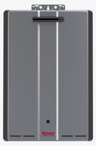 Sensei Ru160 Tankless Water Heaters #6820357