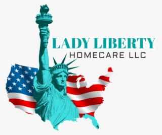 Lady Liberty Homecare Llc #6820419
