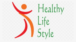 Healthy Lifestyle Download Png Image #6820494