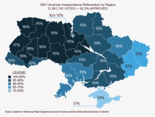 Ukraine Leftaffixedmaps #6820499