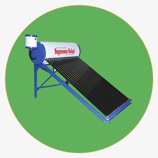 Solar Water Heater System We Offer Vacuum Tube High #6820503