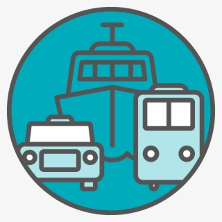 An Afternoon With Lady Liberty #6820564