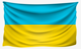 Ukraine Png #6820565