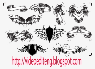 Gambar Png Photoshop #6820567