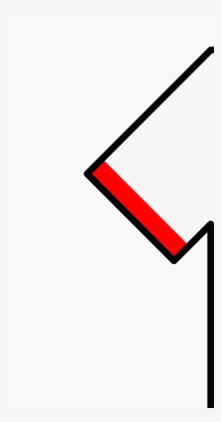 Kit Left Arm Redborder-grey #6820666