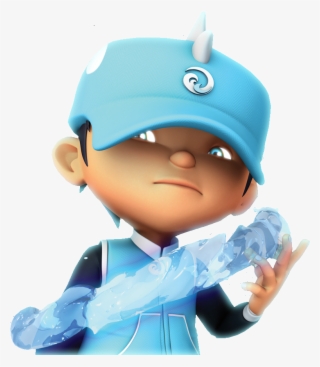 Gambar Gambar Png #6820670
