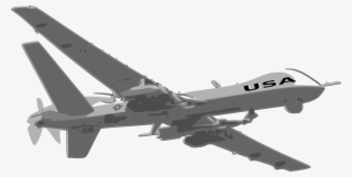 Ukraine And Turkey To Collaborate On Uav Development #6820721