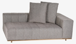 Ferdinand Left Arm Love Seat #6820773