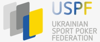 Ukraine Png #6820775
