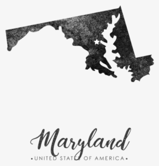 Click And Drag To Re-position The Image, If Desired #6820857