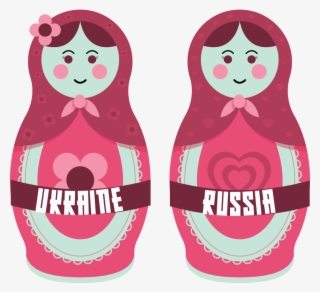 Ukraine-russia Trip Meeting And Dinner #6820861