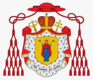 Ukraine Png #6820914