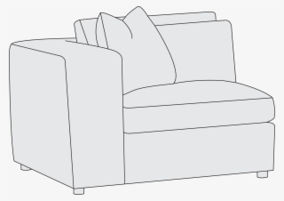 Left Arm Png #6820921