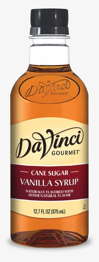 6073738400401 Dvg 375 Ml Vanilla #6820992