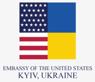 47455 European Cultural Foundation 01 Feb 2018 #6820998