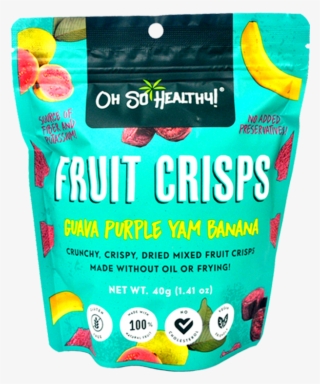 Oh So Healthy #6821056