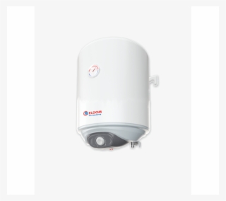 Water Heater 30 L, Enameled #6821120