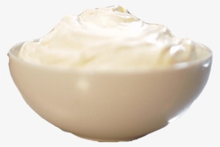 Vanilla Butter Png #6821179 Vanilla Butter Png #6821179