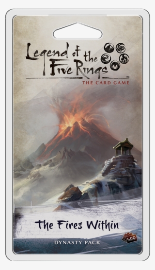 Fires Png #6821180