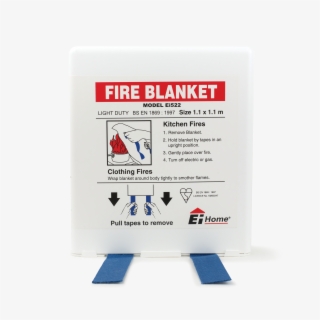 Fires Png #6821221