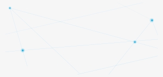 Benefit 27 Apr 2018 #6821228