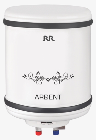 Ardent Water Heater #6821305