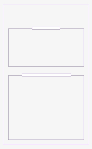 In November 2010, My Husband And I Visited A Friend #6821306