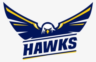 Cathedral Community School Lux Et Veritas Png Cathedral #6821380