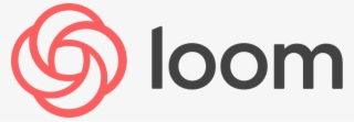 Loom #6821381