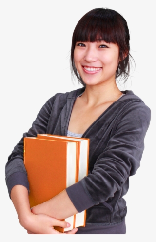 11 Sep 2014 #6821385