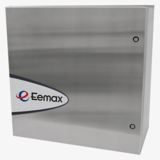 Water Heater Png #6821386