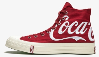 Coco Cola Png #6821387