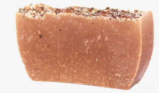 Vanilla-rooibos #6821458 Vanilla-rooibos #6821458