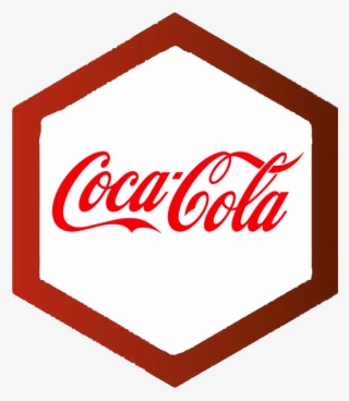 Coca Cola 3e #6821459 Coca Cola 3e #6821459