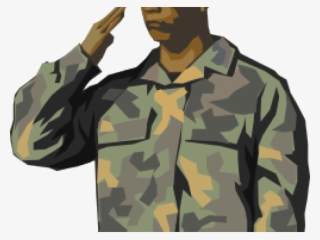 Us Army Png #6821644